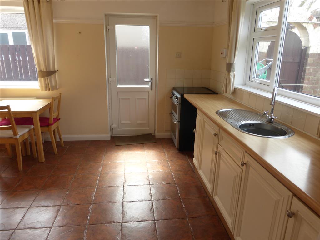 Free property report 26 Elizabeth Way, Hartlepool, TS25 2AD Chimnie