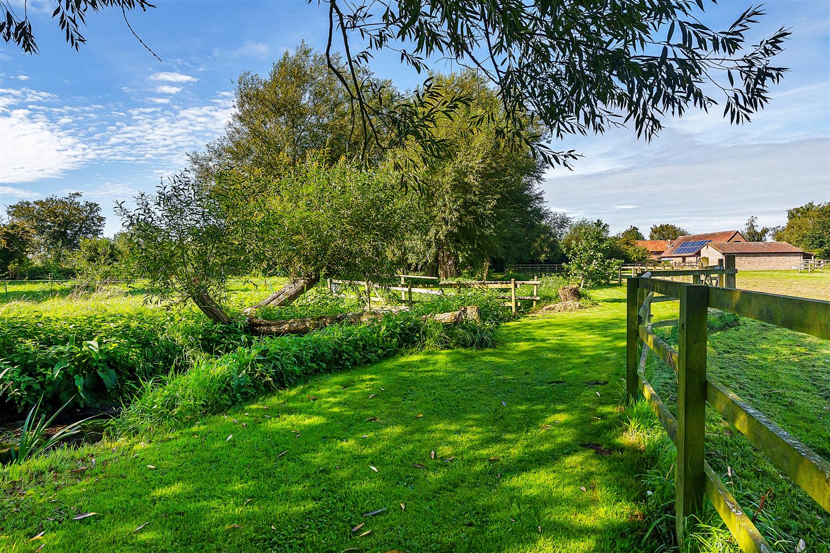 Photos of Steeple Ashton, Trowbridge BA14 65647424 PrimeLocation