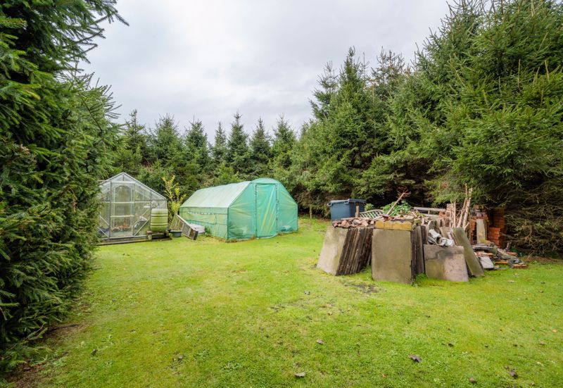 Photos of Ring O Bells Lane, Lathom, Ormskirk L40 62590197