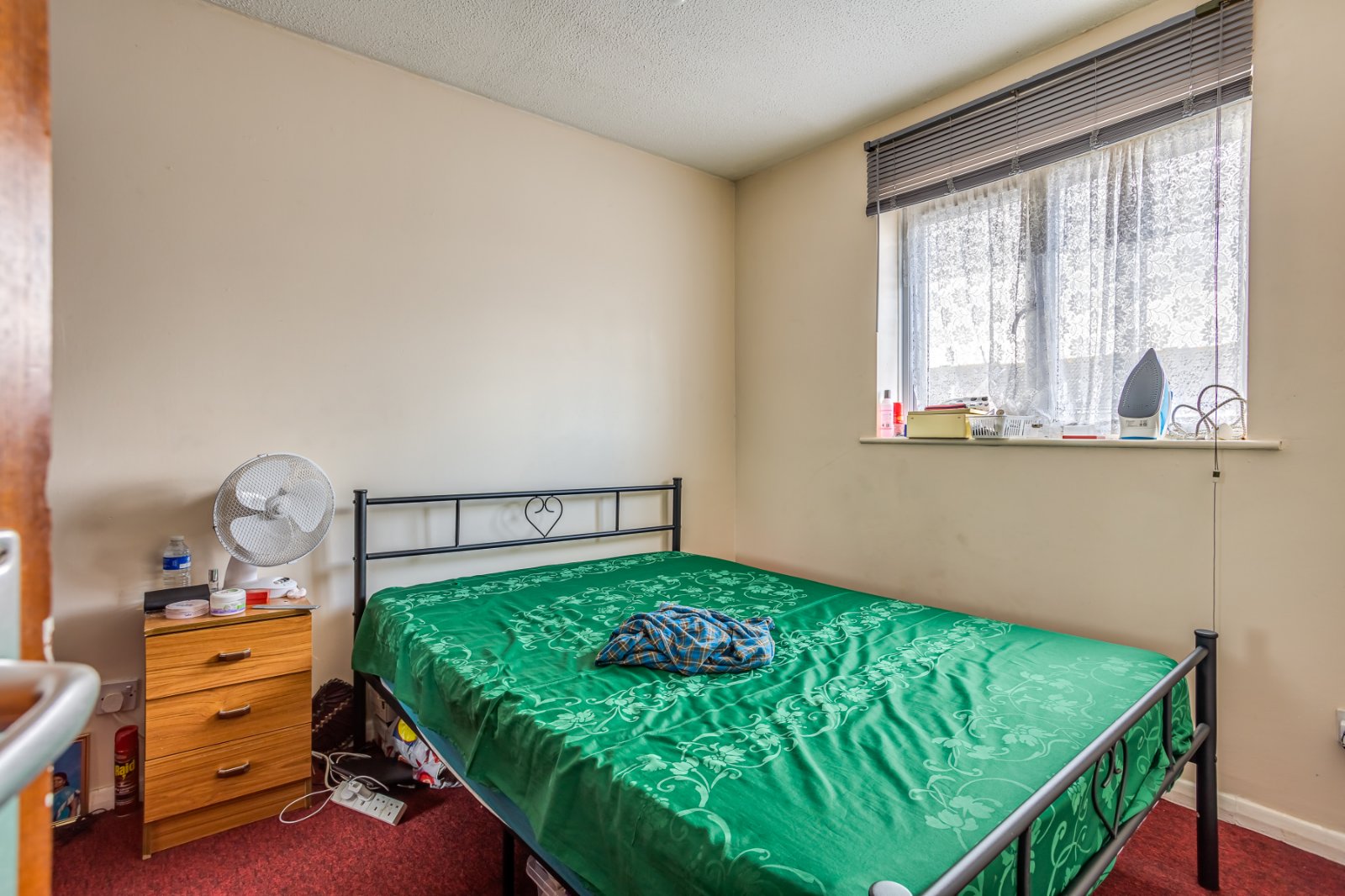 Photos of Oakleigh Way, Mitcham CR4 61141701 PrimeLocation