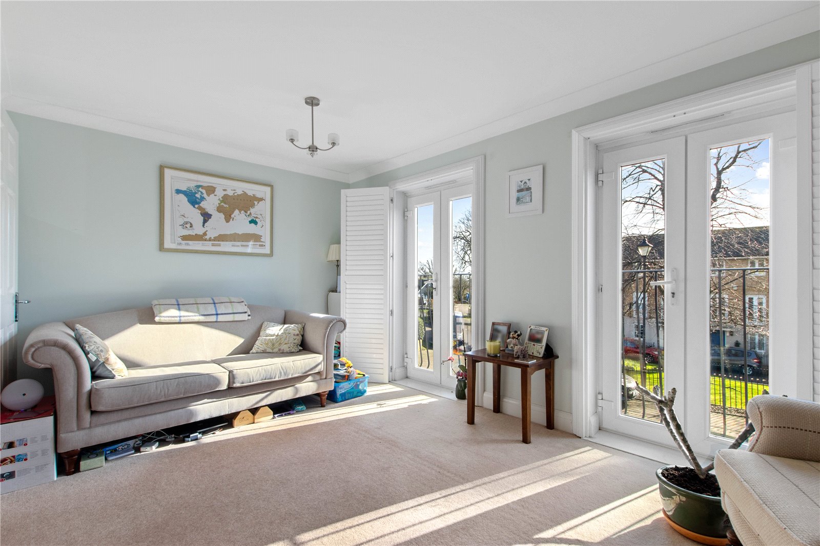 Photos of Woodlands Lane, Chichester, West Sussex PO19 66627726