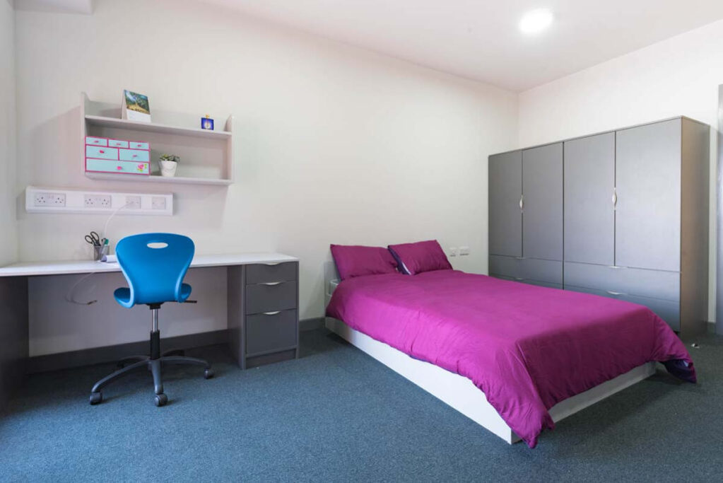 4.64 Kiln House, London Road, Stoke-on-Trent photo 4