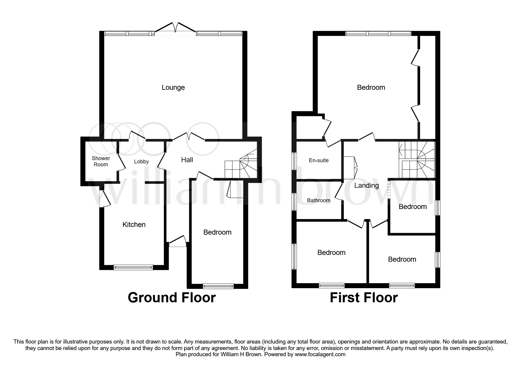 5 Bedrooms Detached house for sale in Elmer Gardens, Rainham RM13