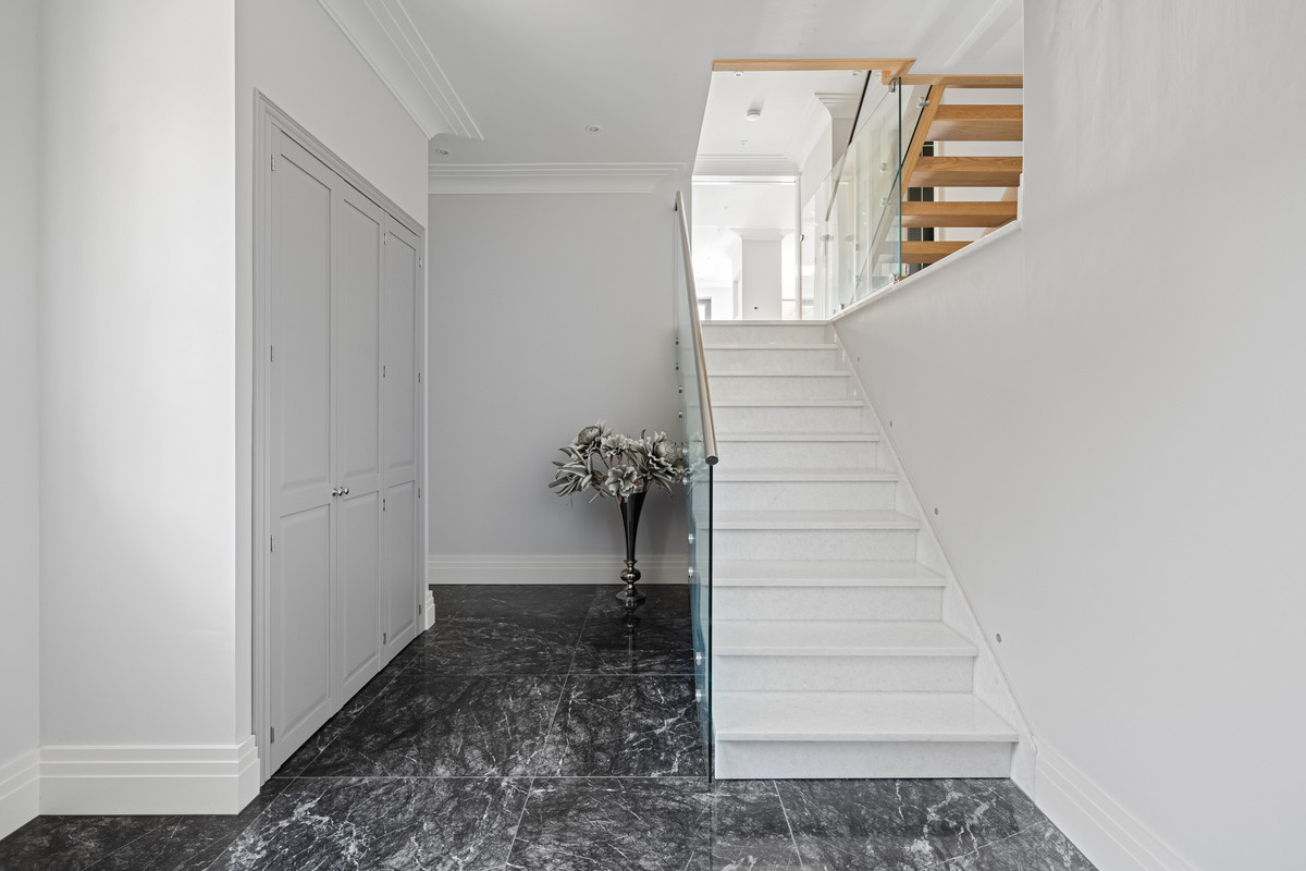 Photos of Sundridge Avenue, Bromley BR1 65727345 PrimeLocation