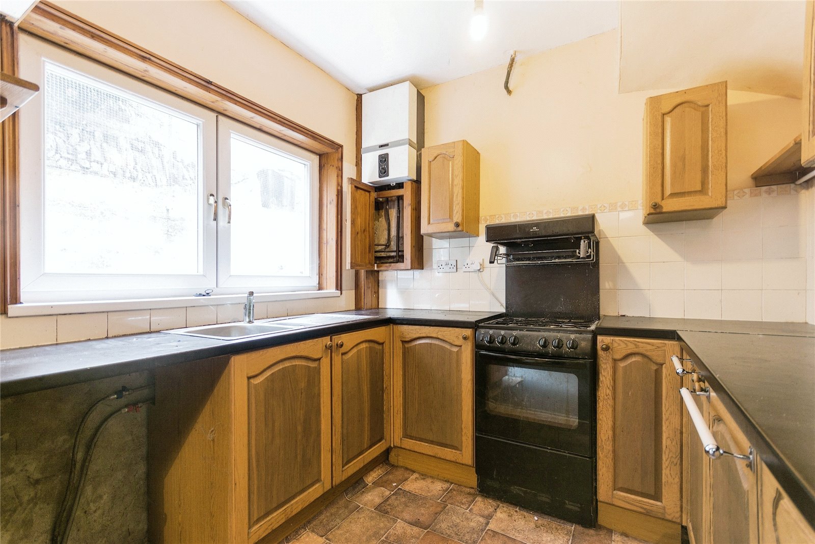 Photos of Lower Fairview Road, Dartmouth, Devon TQ6 66555126