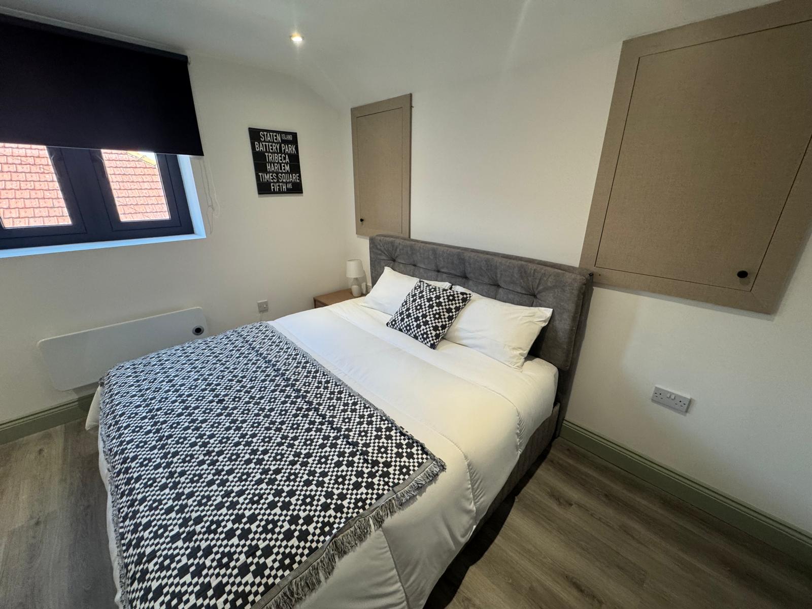 254a Blackfen Road, Sidcup photo 4