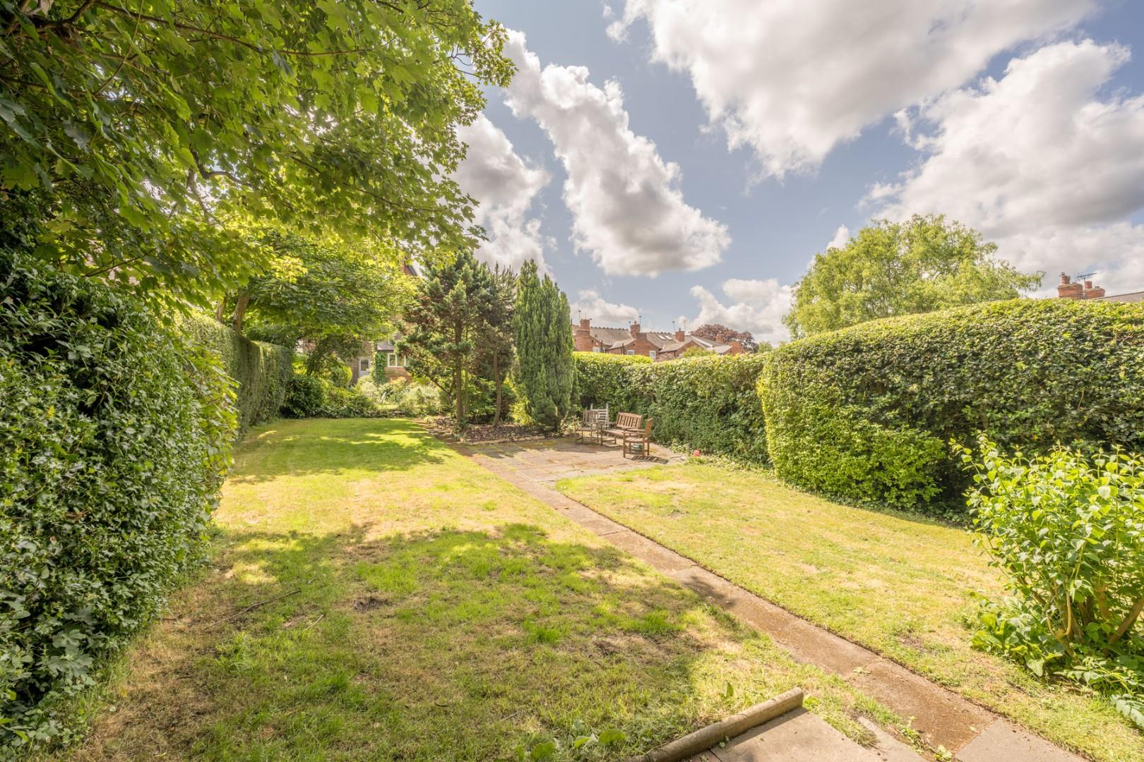 Photos of Victoria Road, Harborne, Birmingham B17 64964463