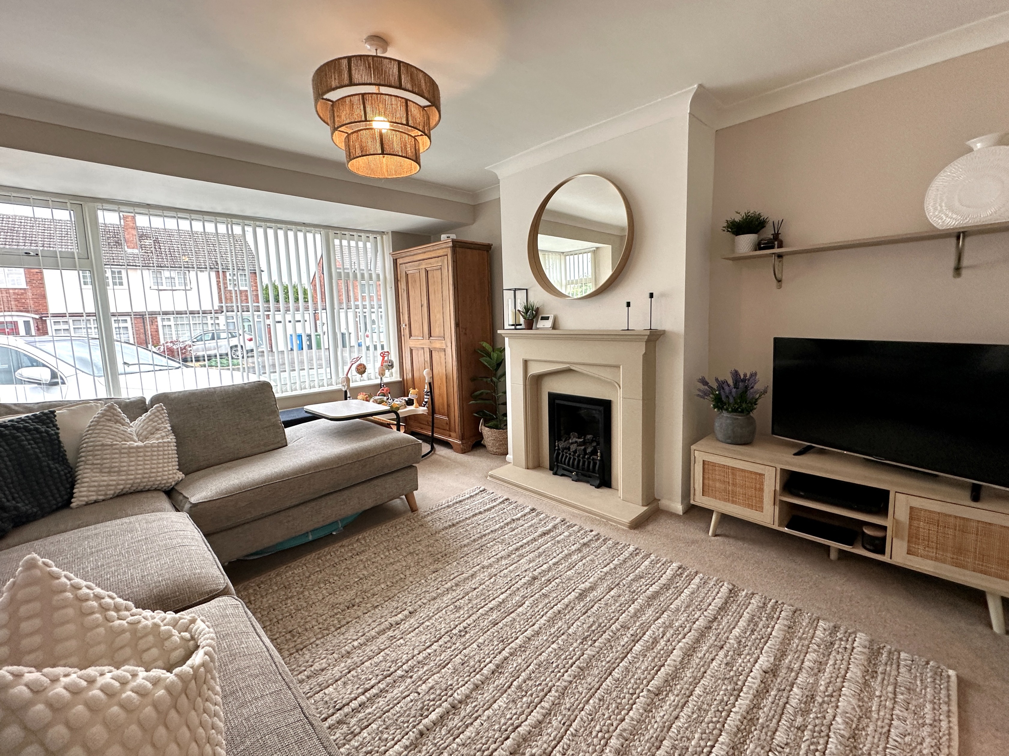 43, Oakfield Road, Wolverhampton photo 3