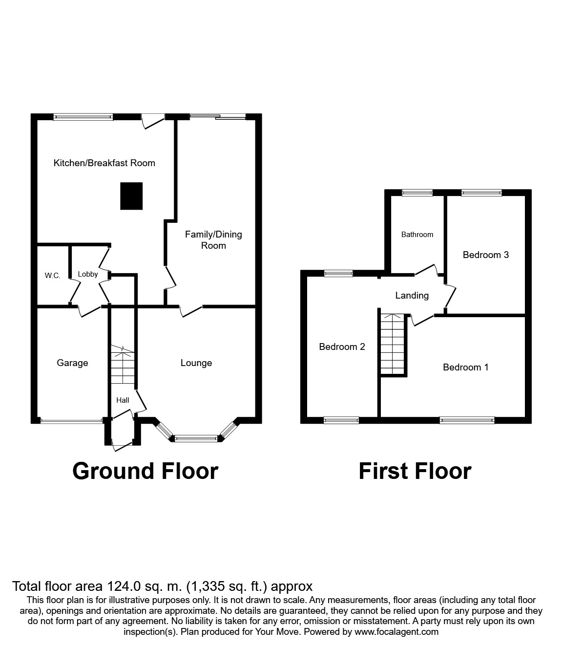 Warstones Road, Penn, Wolverhampton, West Midlands WV4, 3 bedroom semidetached house for sale