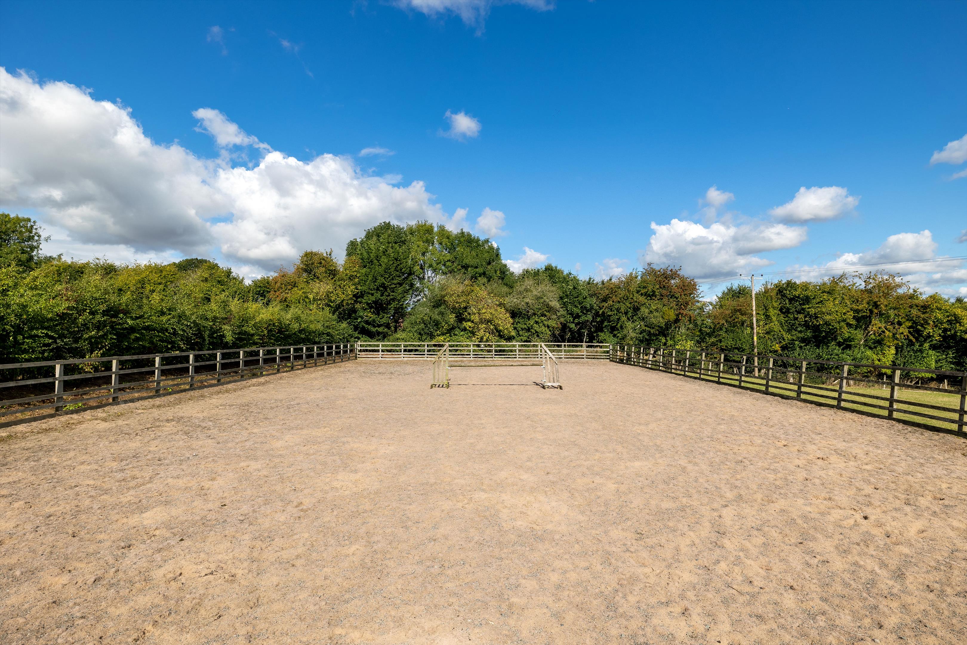 Photos of Eudon Bridgnorth, Shropshire WV16 62524545