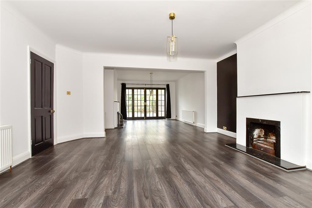 Photos of Omer Avenue, Cliftonville, Margate, Kent CT9 67105723