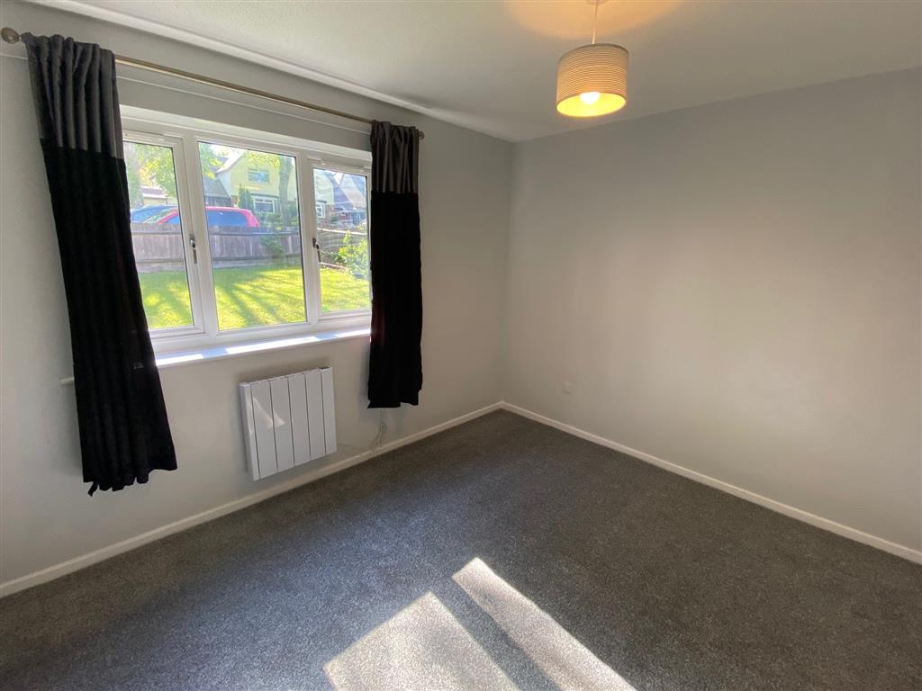 Photos of Bloomsbury Grove, Birmingham B14 61409122 PrimeLocation