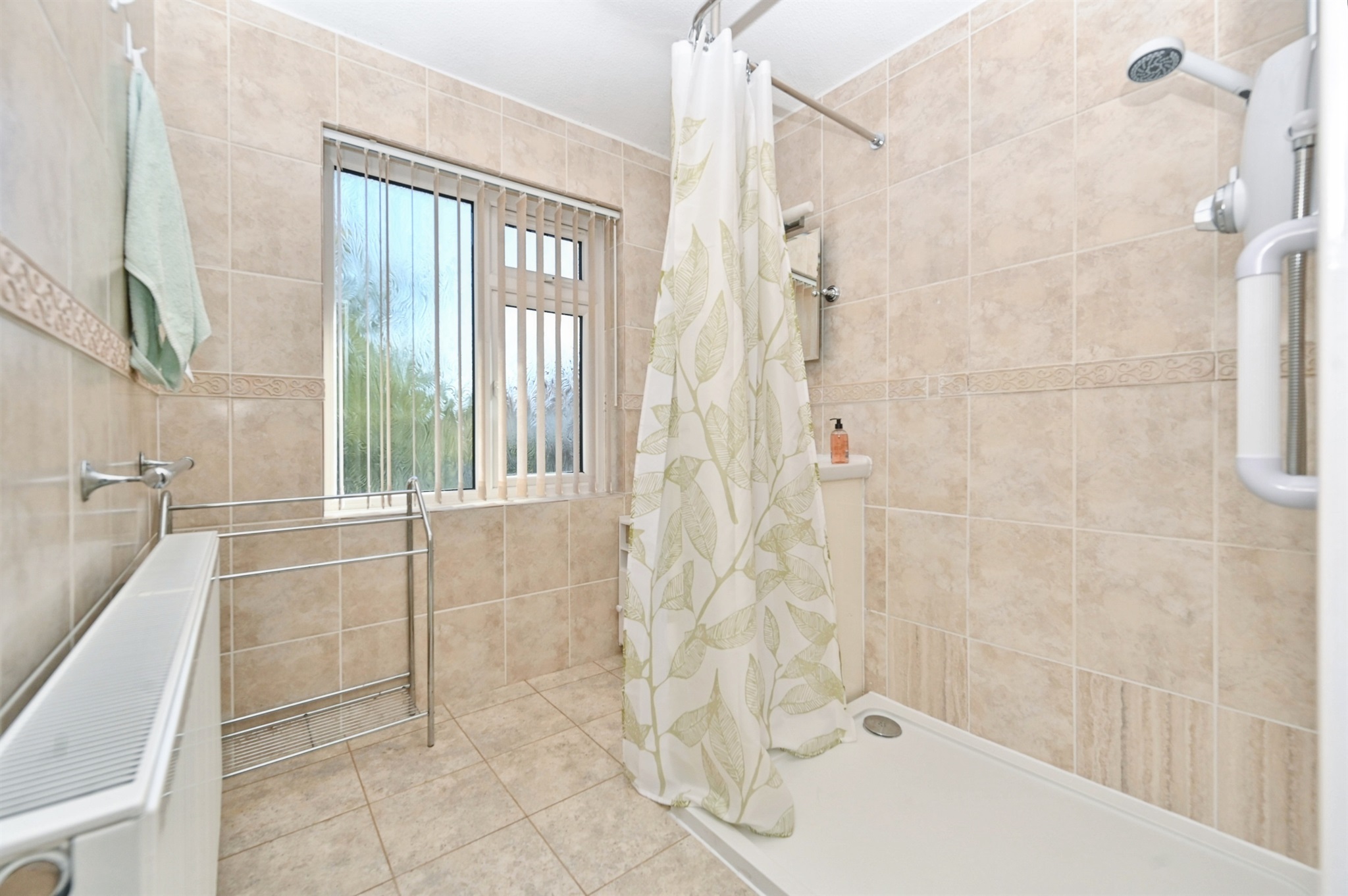 5, Perivale Gardens, WATFORD photo 4