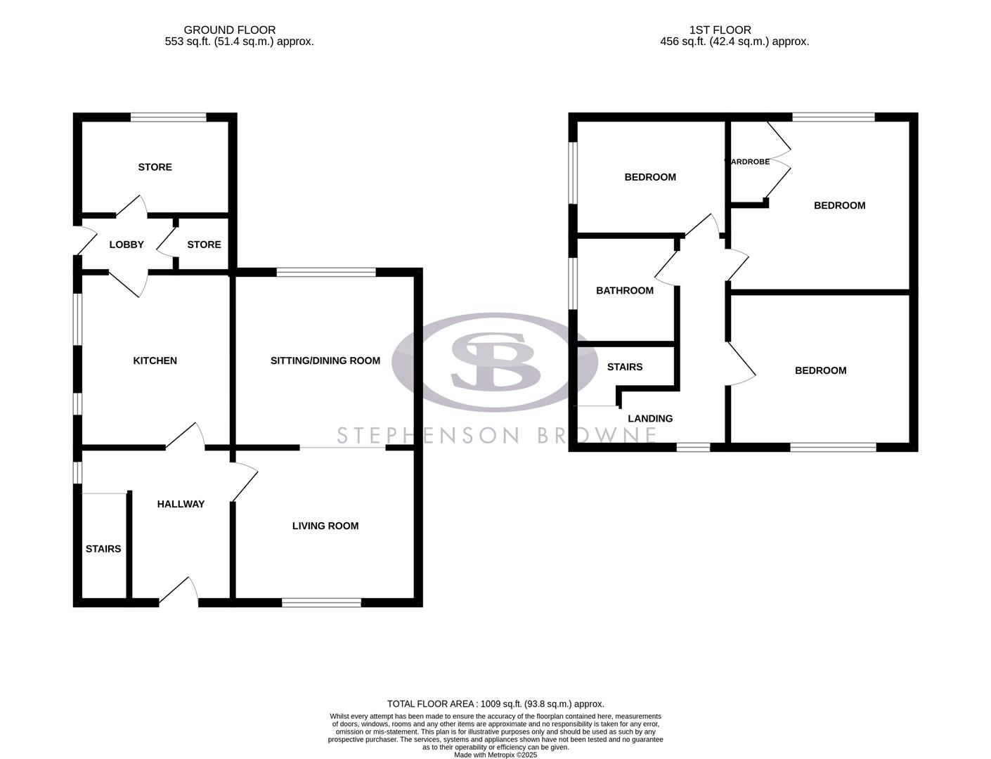 beech-drive-wistaston-crewe-cw2-3-bedroom-semi-detached-house-for