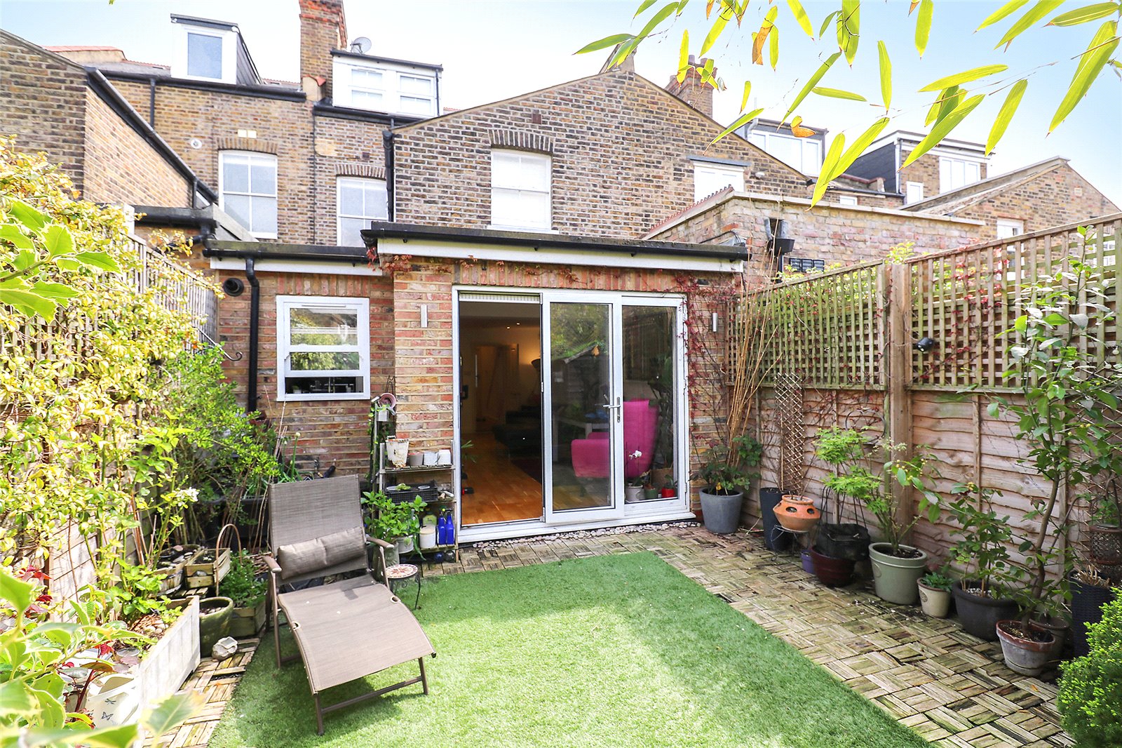 Photos of Haven Lane, Ealing, London W5 63364563 PrimeLocation