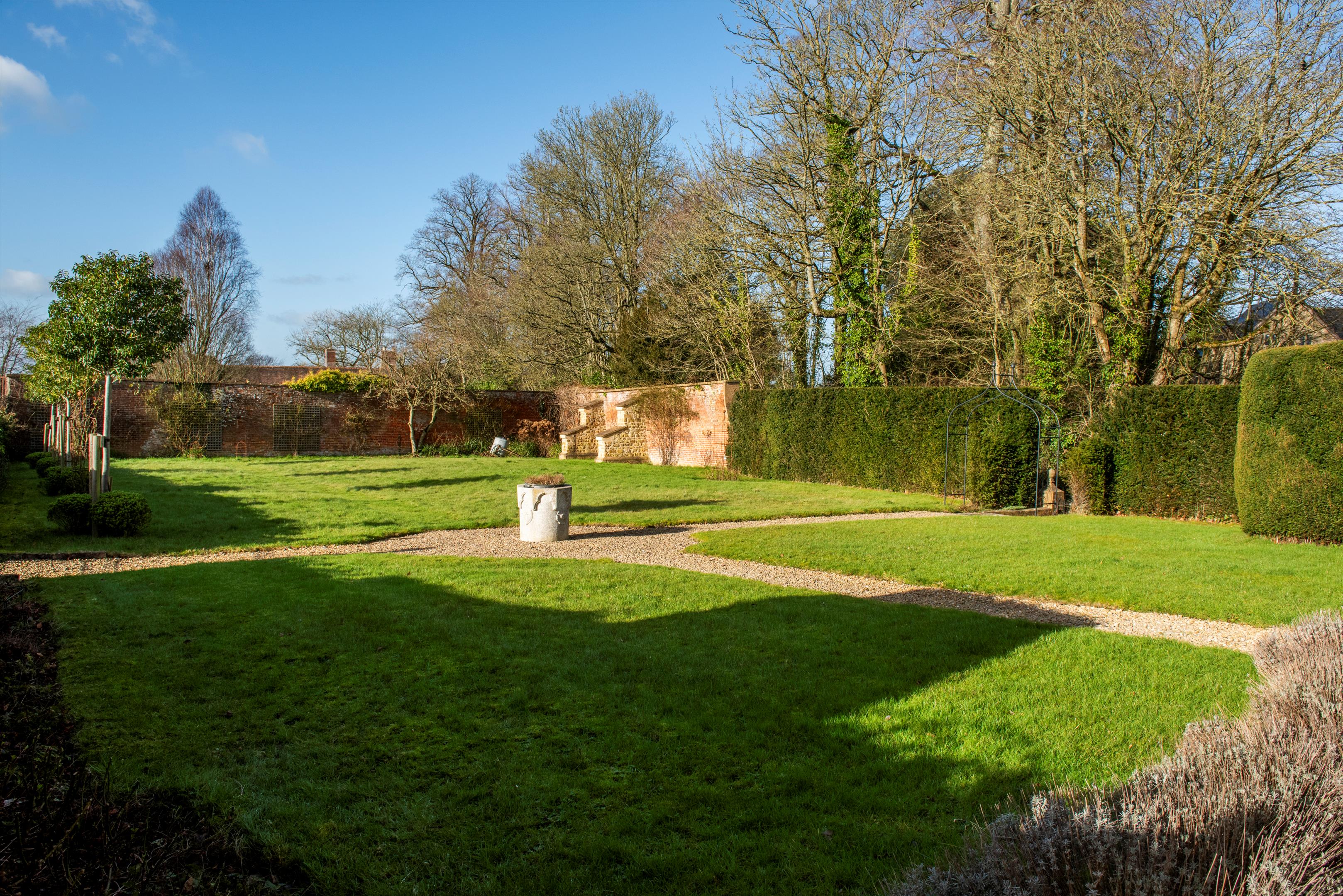 Photos of Woolston, North Cadbury, Yeovil, Somerset BA22 66531146