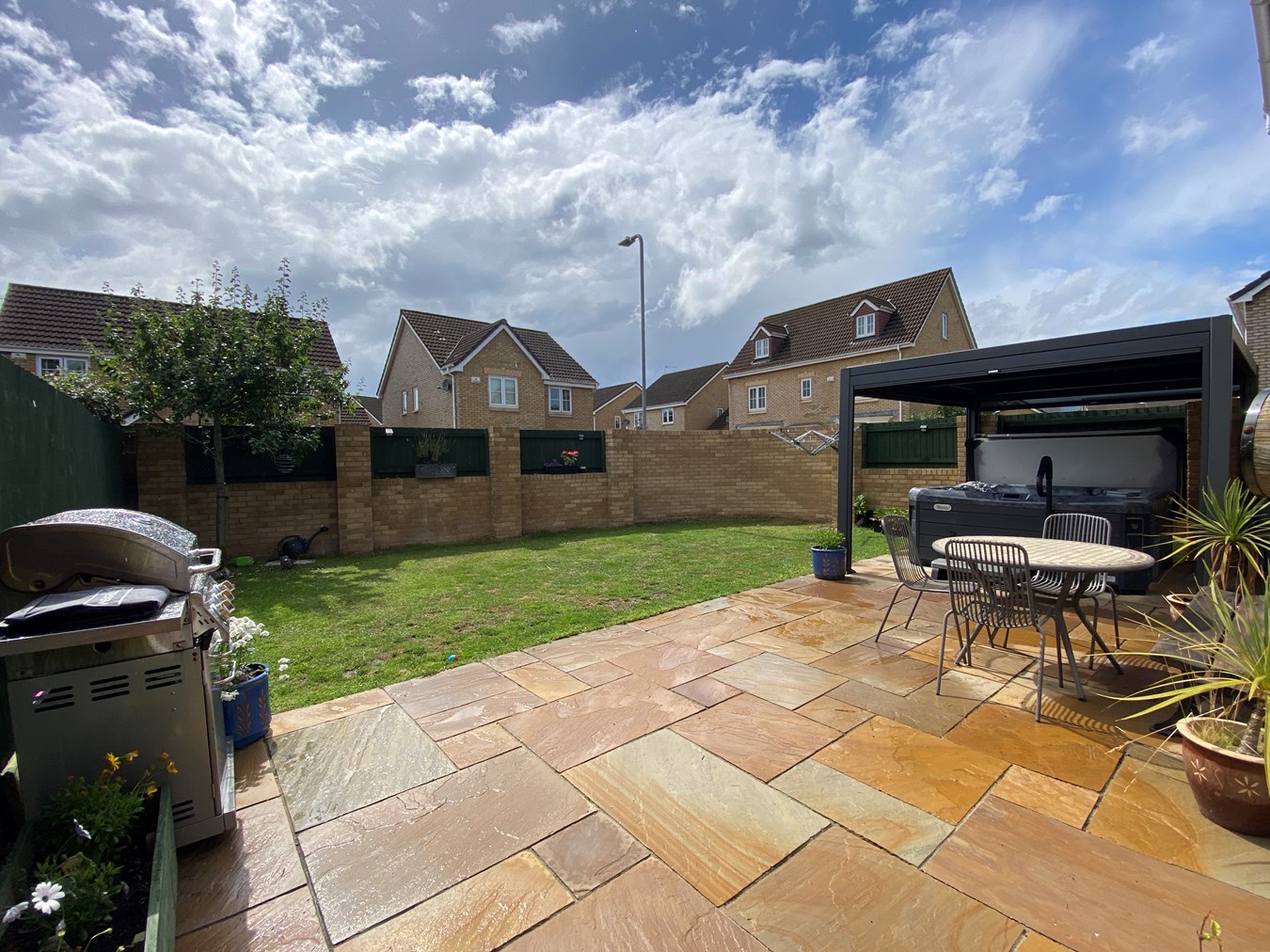 Photos of Grayson Way, Llantarnam, Cwmbran NP44 61854692 PrimeLocation