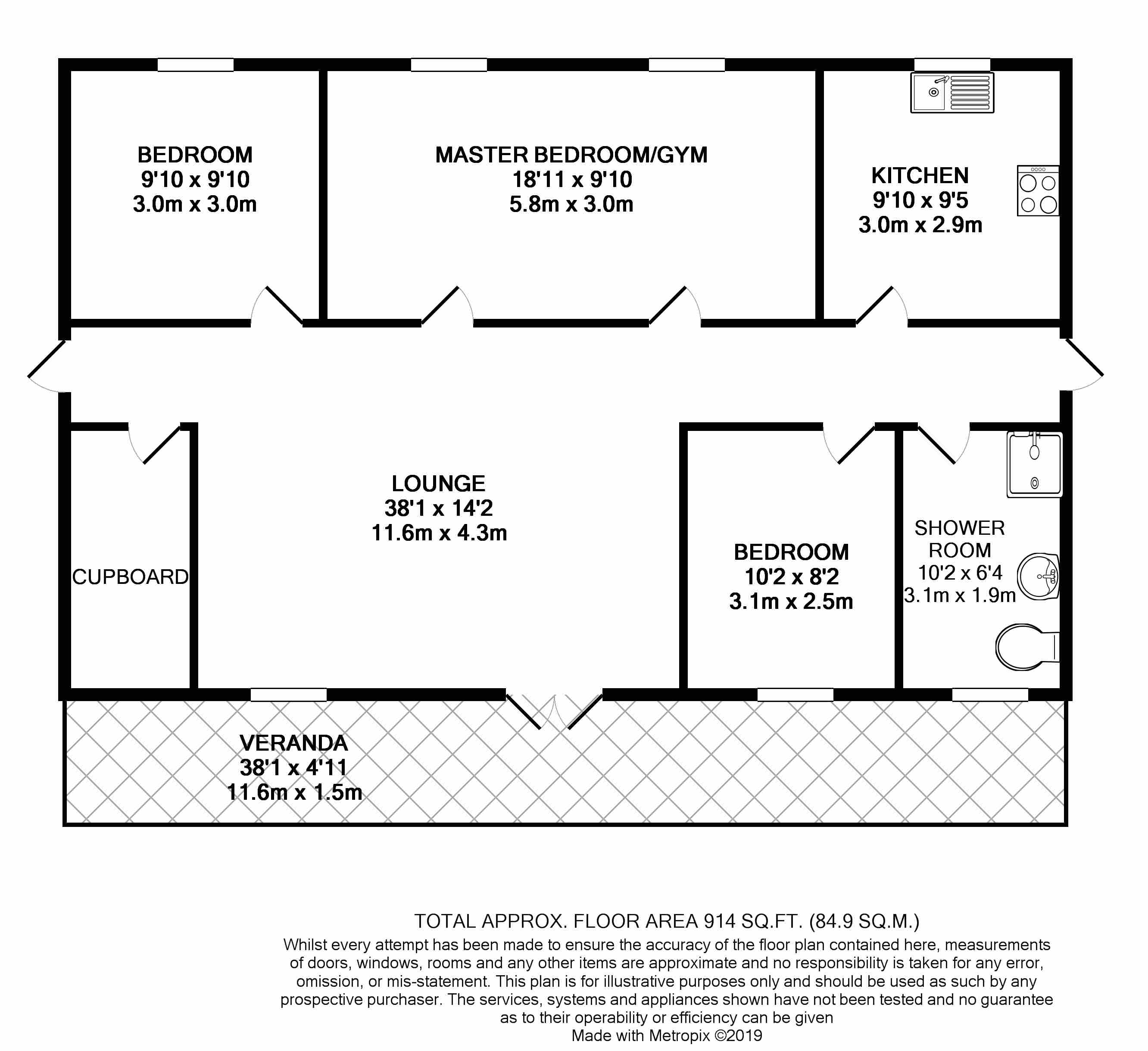6 bed detached house for sale in Beaumont Manor, Chase Farm Drive