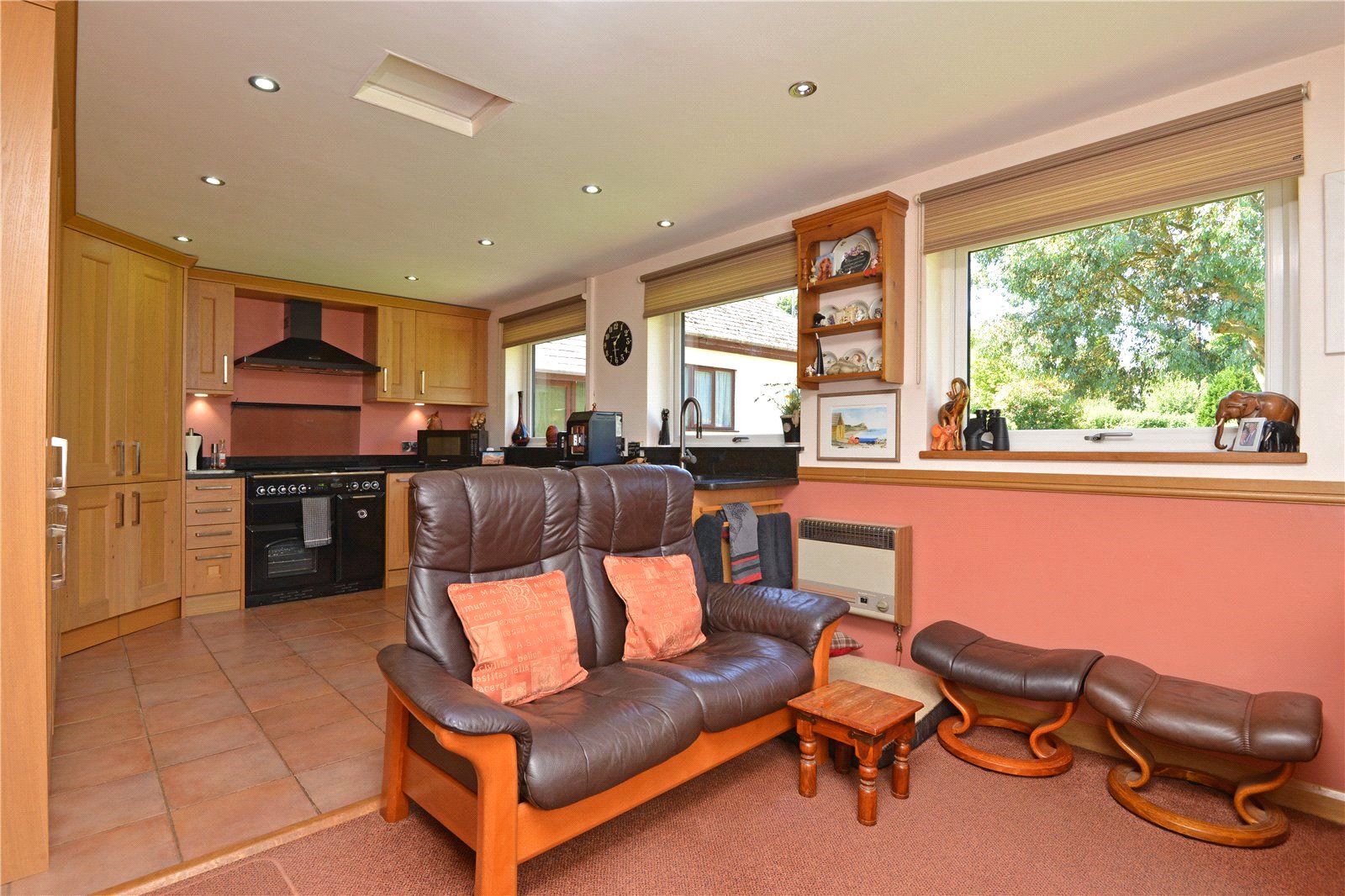 Property For Sale In Kersbrook Budleigh Salterton at Anthony Harris blog