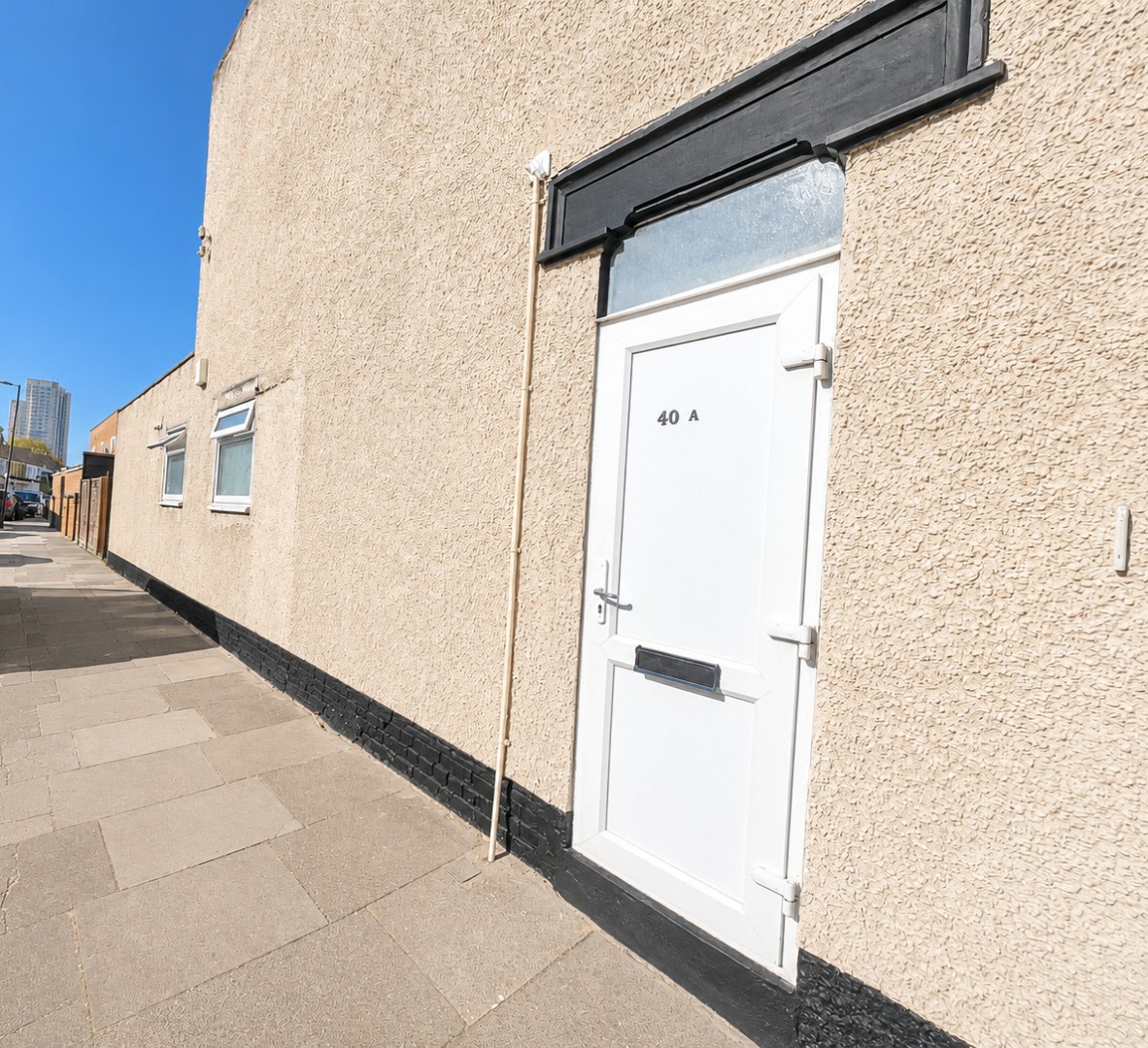42, Croyland Road, London photo 2