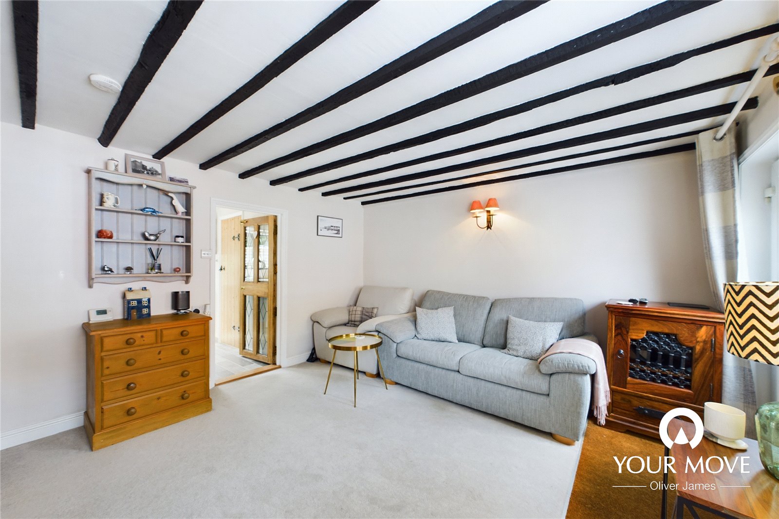 Photos of Grove Road, Beccles, Suffolk NR34 65199464 PrimeLocation