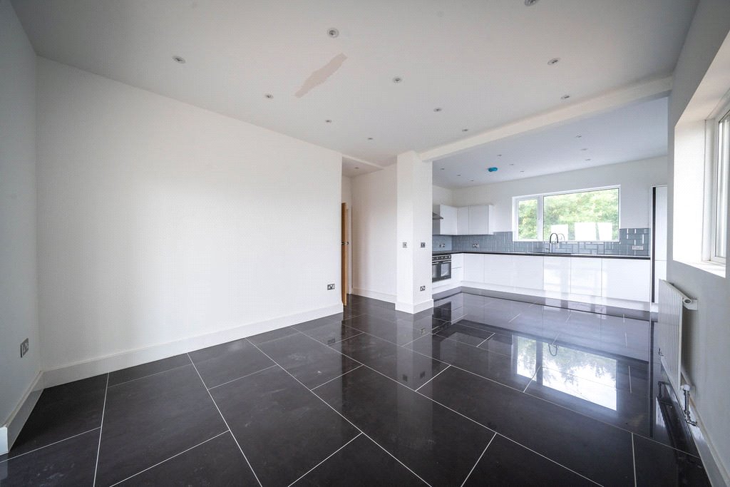 Photos of Penyfai Lane, Llanelli, Carmarthenshire SA15 66268554