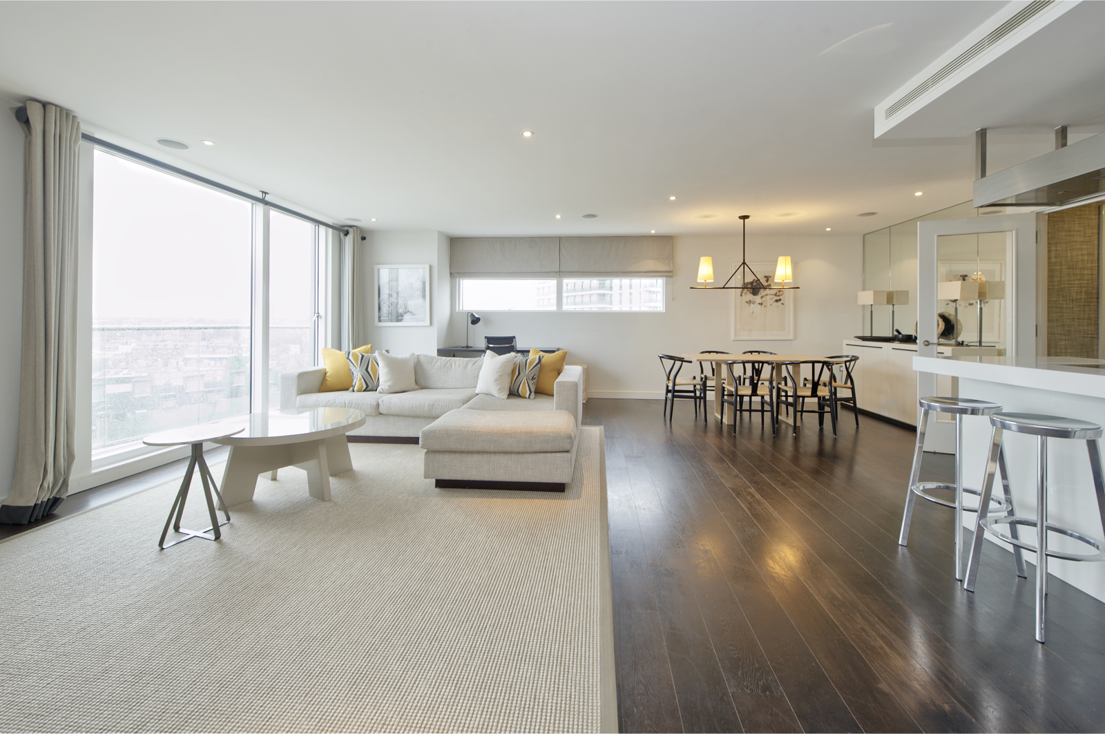 3 bedroom flat for sale 0