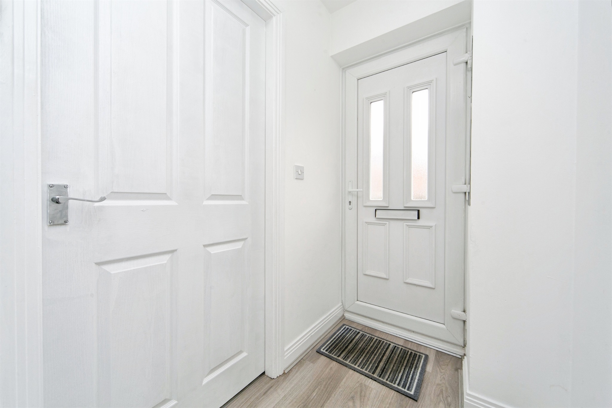 31, Tapestry Gardens, Birkenhead photo 4