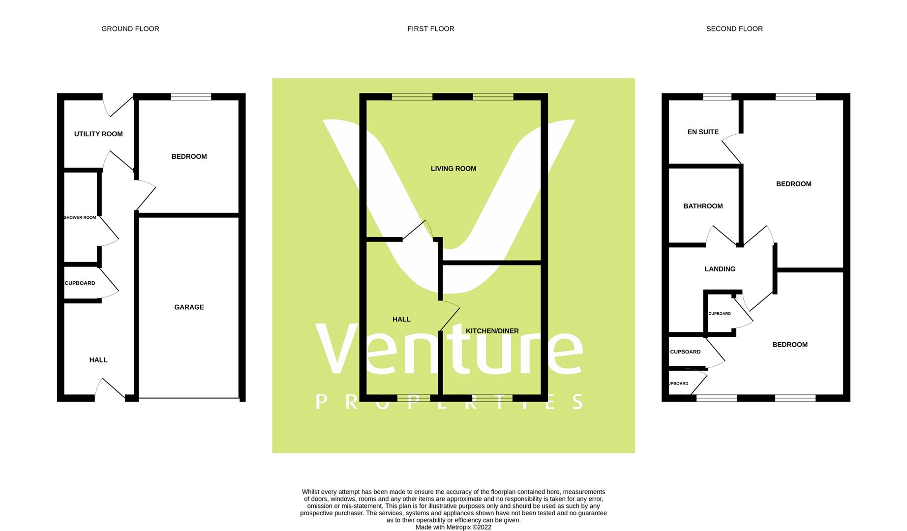 Kirkwood Drive, Nevilles Cross, Durham DH1, 3 bedroom terraced house
