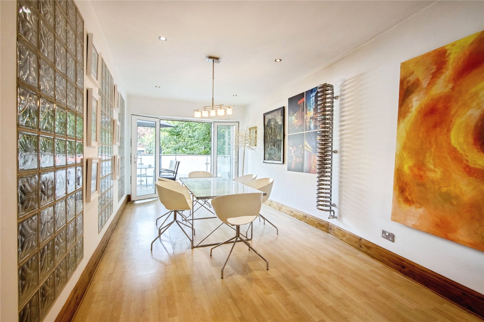 146, Thornes Lane, West Yorkshire photo 4