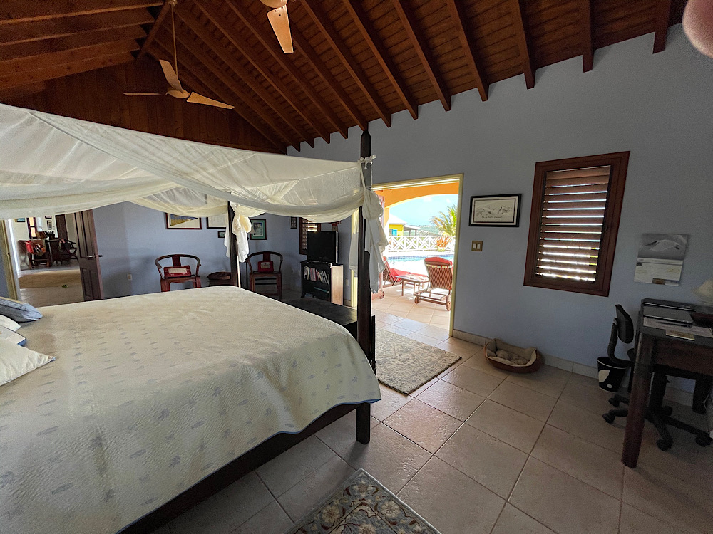 Photos of Piccadilly, Antigua And Barbuda 61410505 PrimeLocation