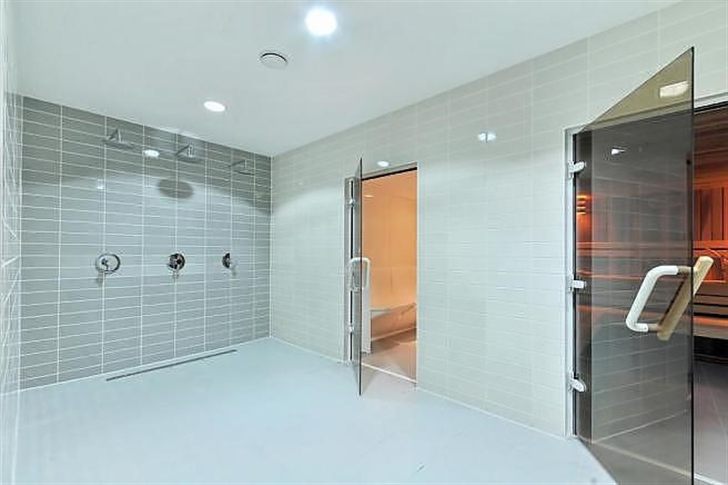 91, Flat 4.0, City Road, London photo 4