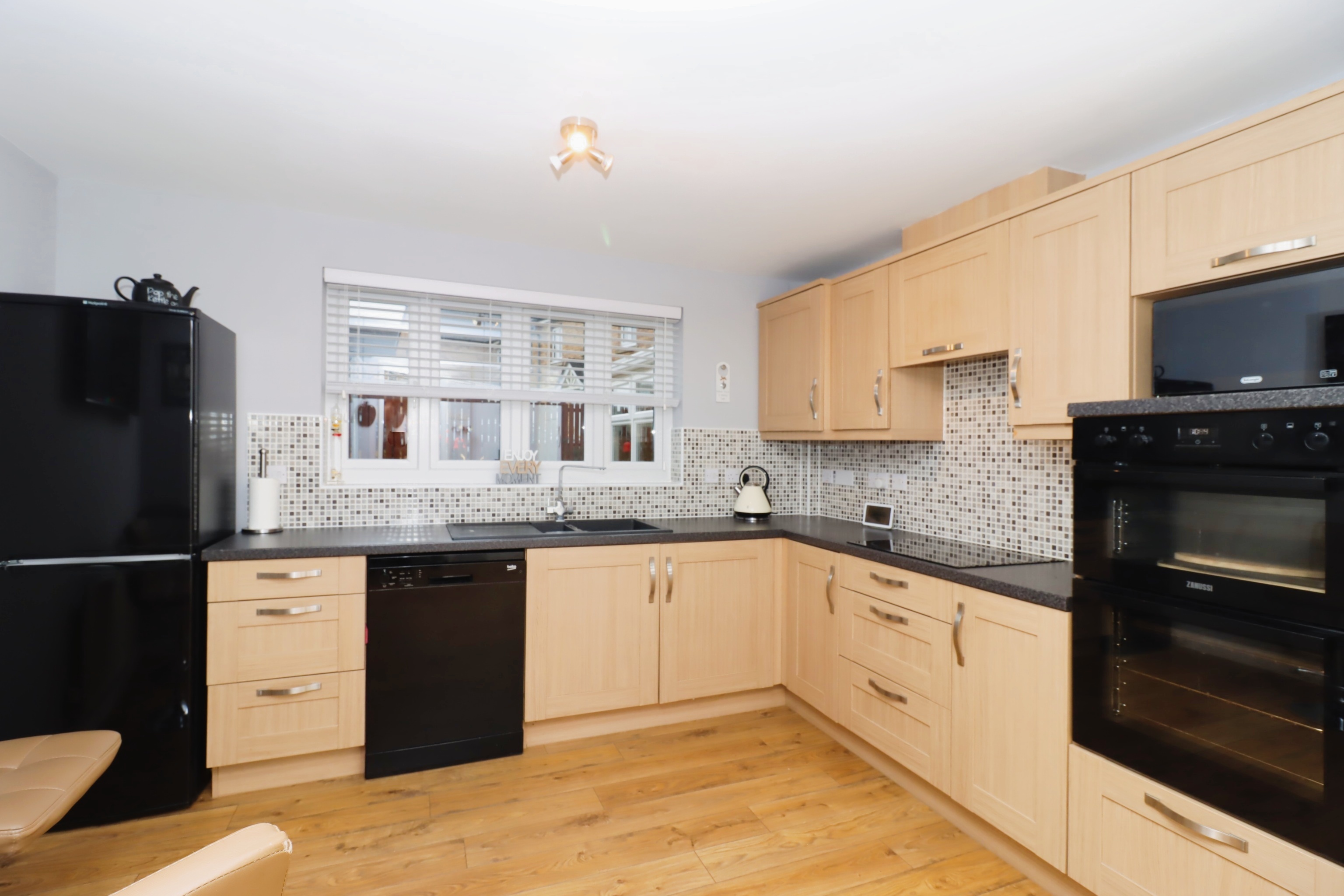 Photos of Fieldfare View, Dunfermline KY11 62739797 PrimeLocation