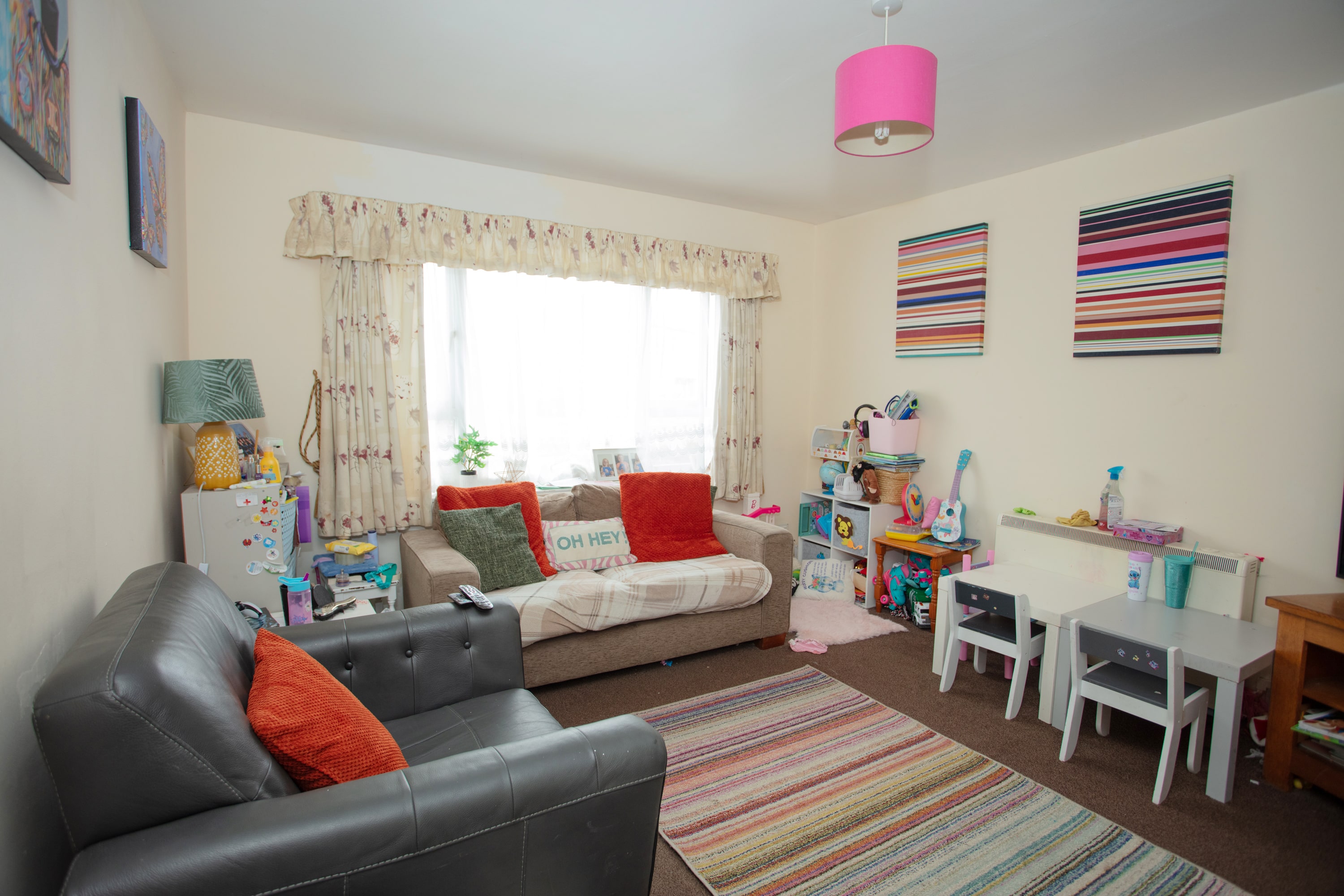 1, Pelham Road, Seaford photo 3
