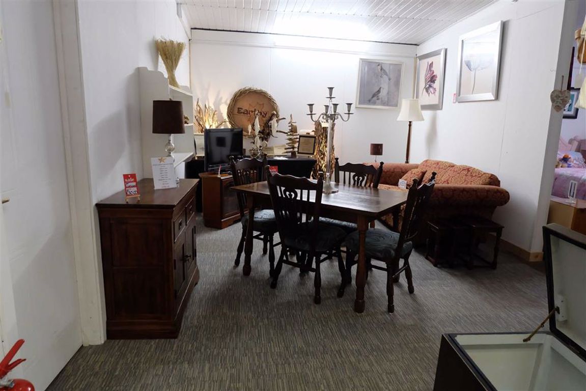 Photos of Broad Street, Barry, Vale Of CF62 60785236