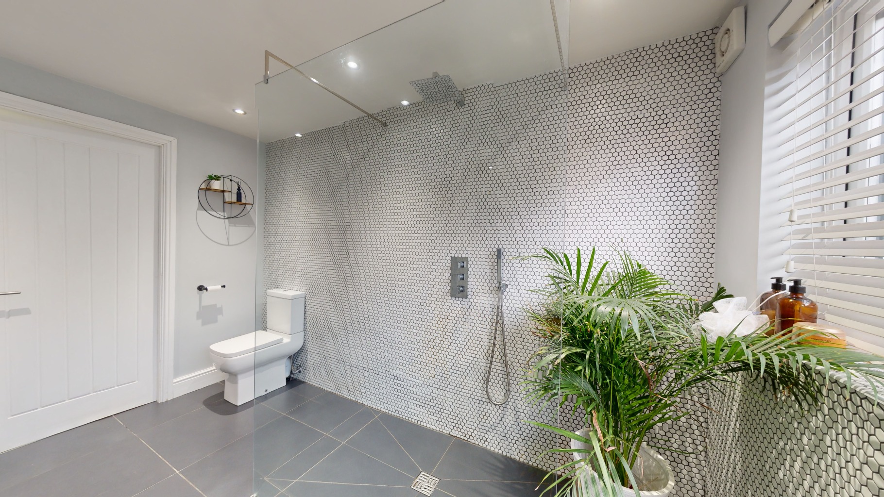 Photos of Windsor Gardens, South Shields, Tyne And Wear NE34 66176924