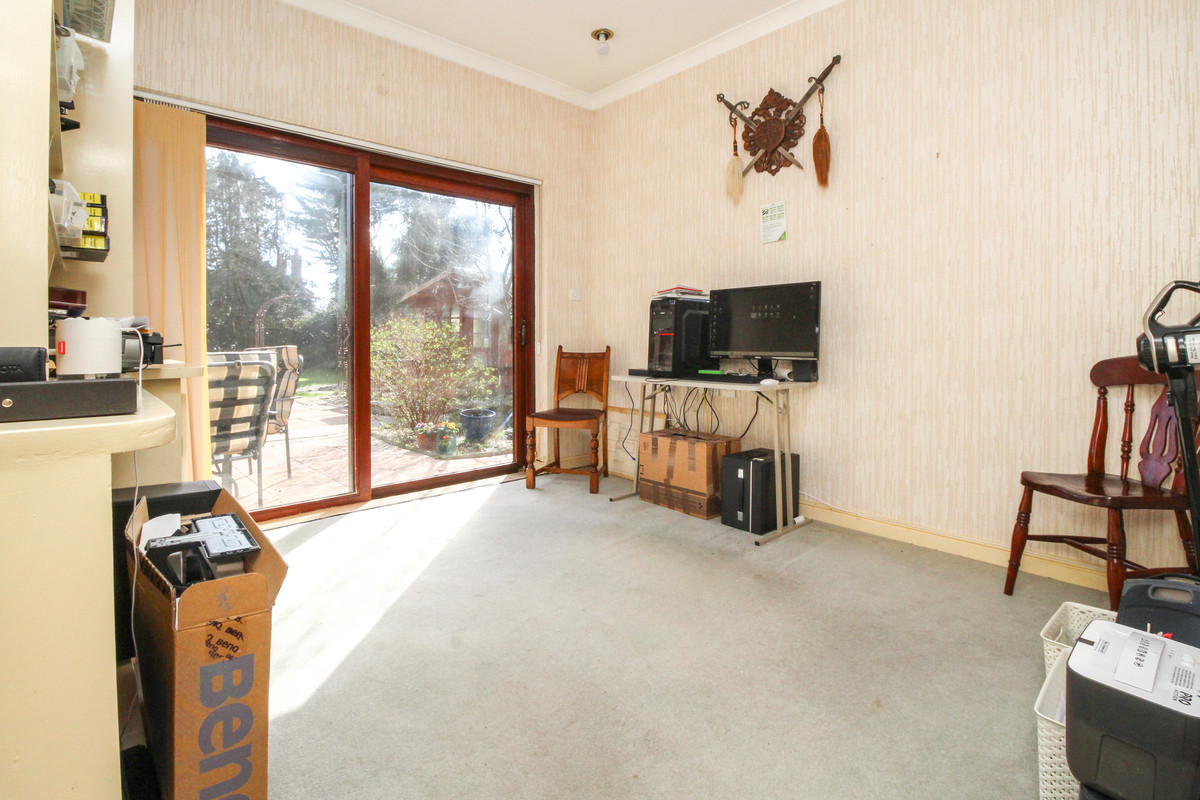 Photos of Dunblane Drive, Leamington Spa CV32 64209392 PrimeLocation