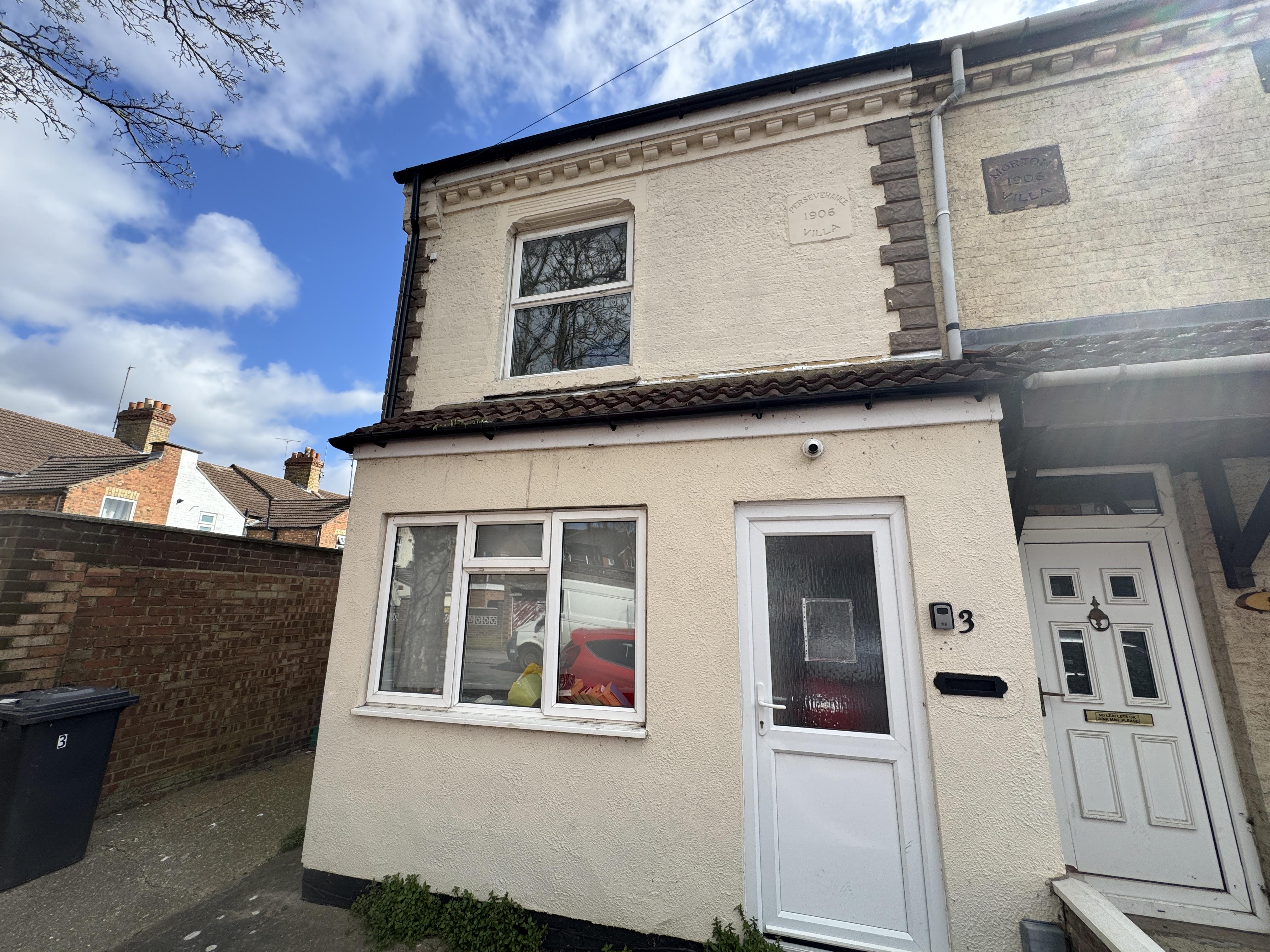 3, Milton Road, Peterborough photo 4