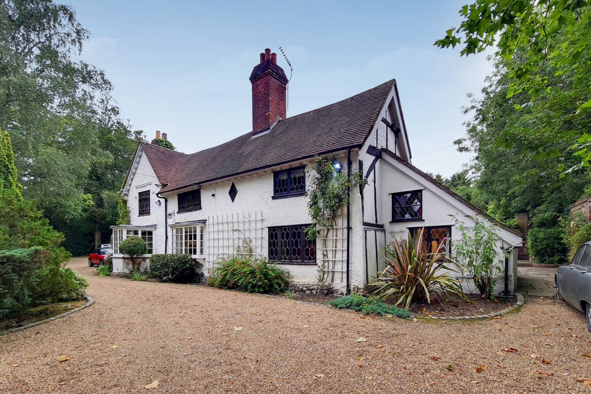 Photos of Woodhall Road, Pinner HA5 62312858 PrimeLocation