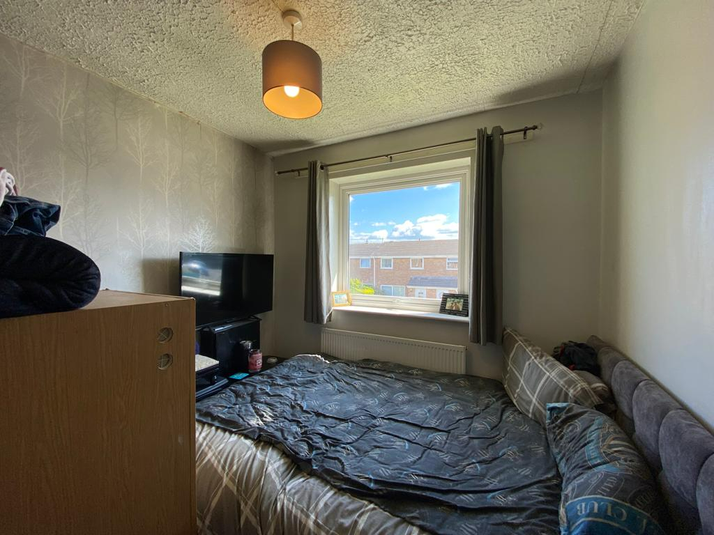 Photos of Deanpoint, Morecambe LA3 62094248 PrimeLocation