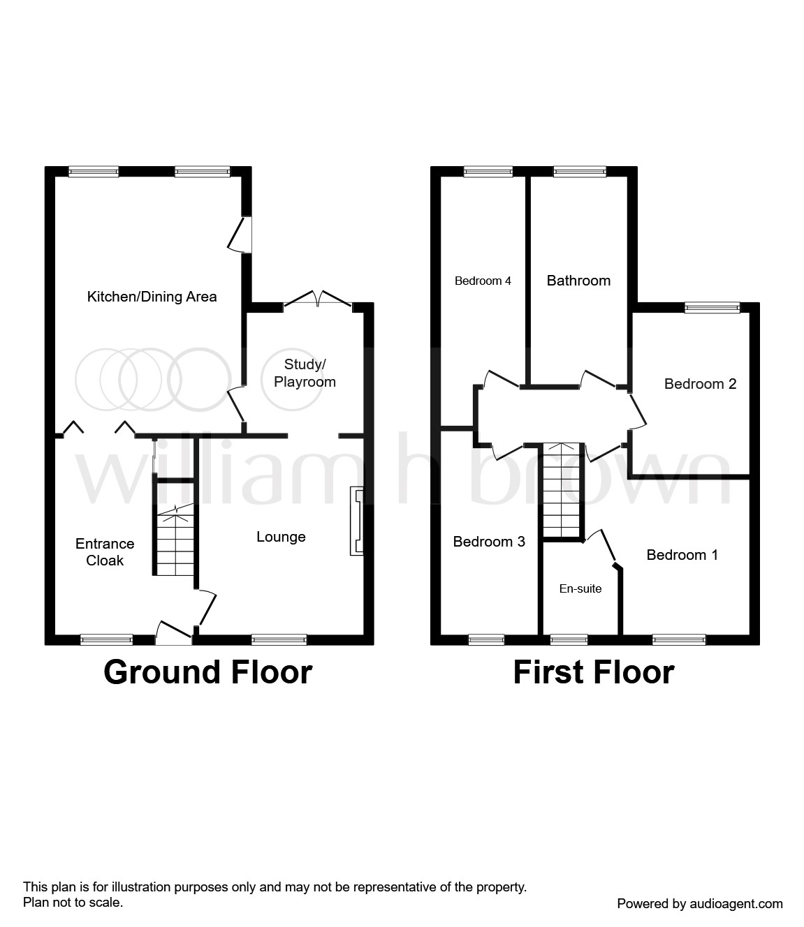 4 Bedrooms Semi-detached house for sale in Meadow Lane, Wheatley, Halifax HX3