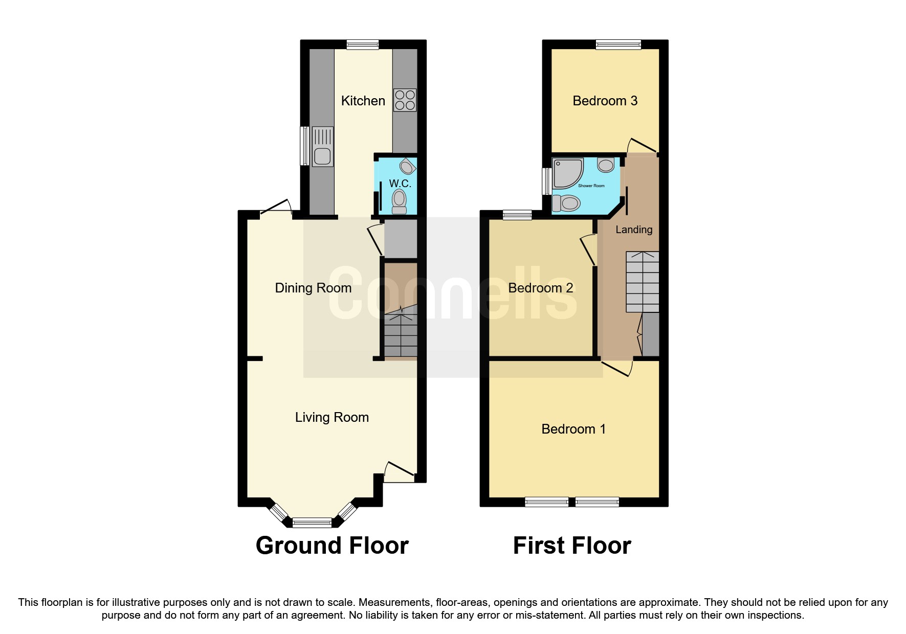 Road, Watford WD18, 3 bedroom terraced house for sale 63292775 PrimeLocation