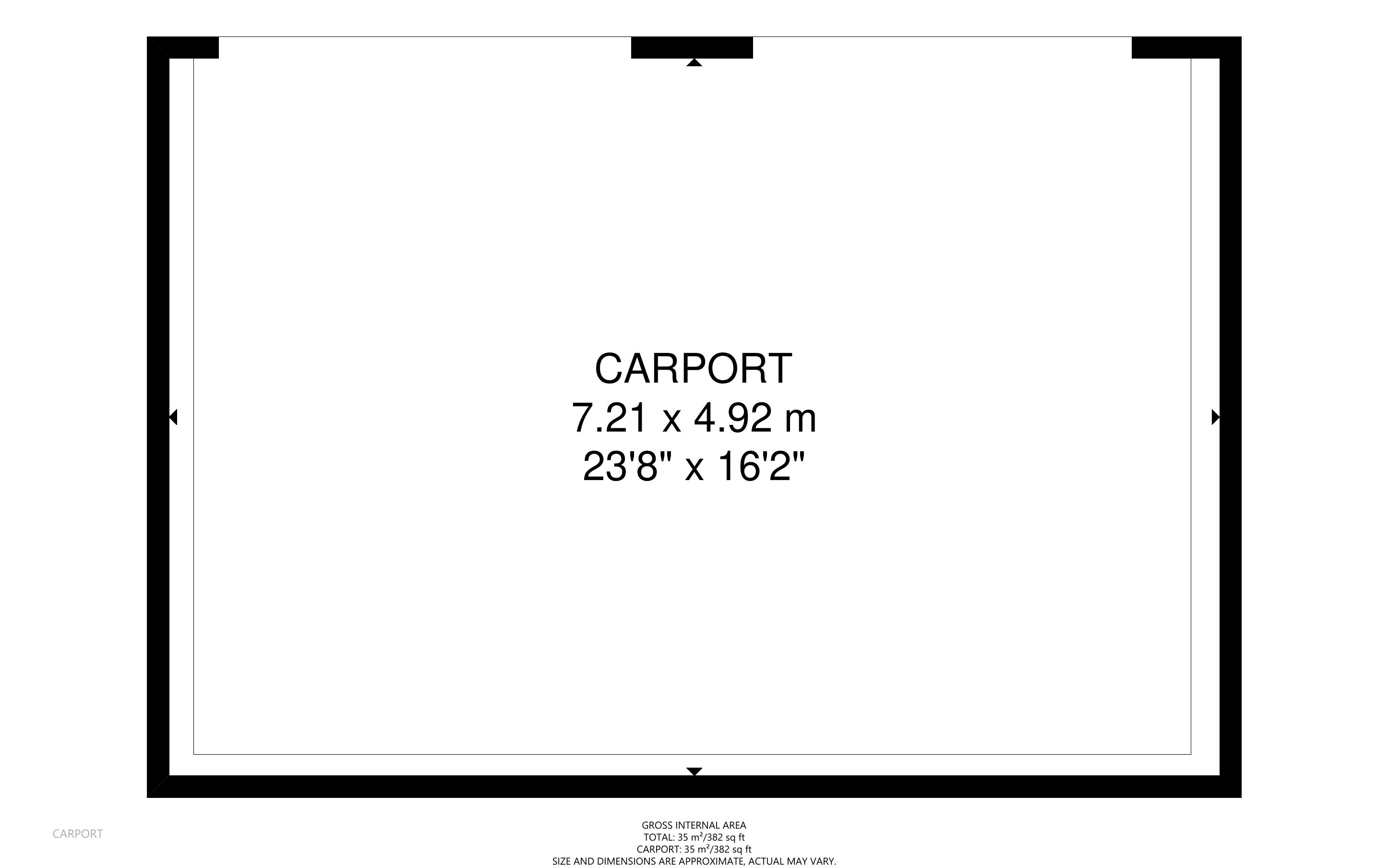 South Lane, Dallington, East Sussex TN21, 4 bedroom detached house for