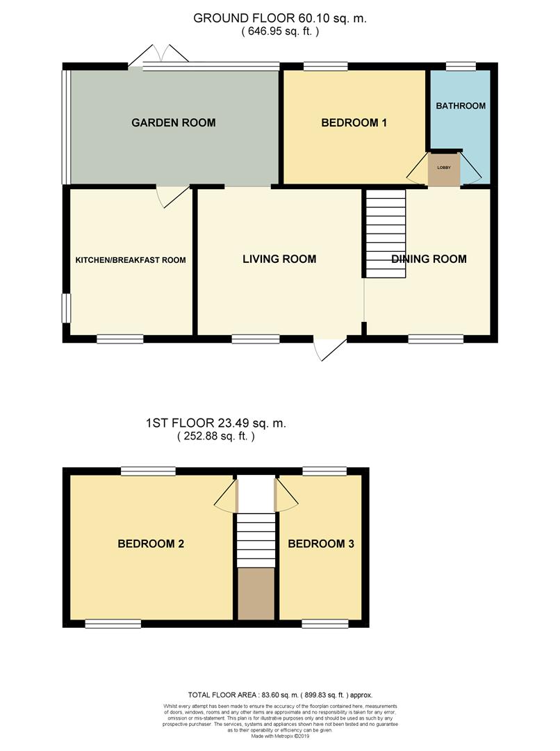 3 Bedrooms Cottage for sale in Andersons Lane, Great Hormead, Buntingford SG9