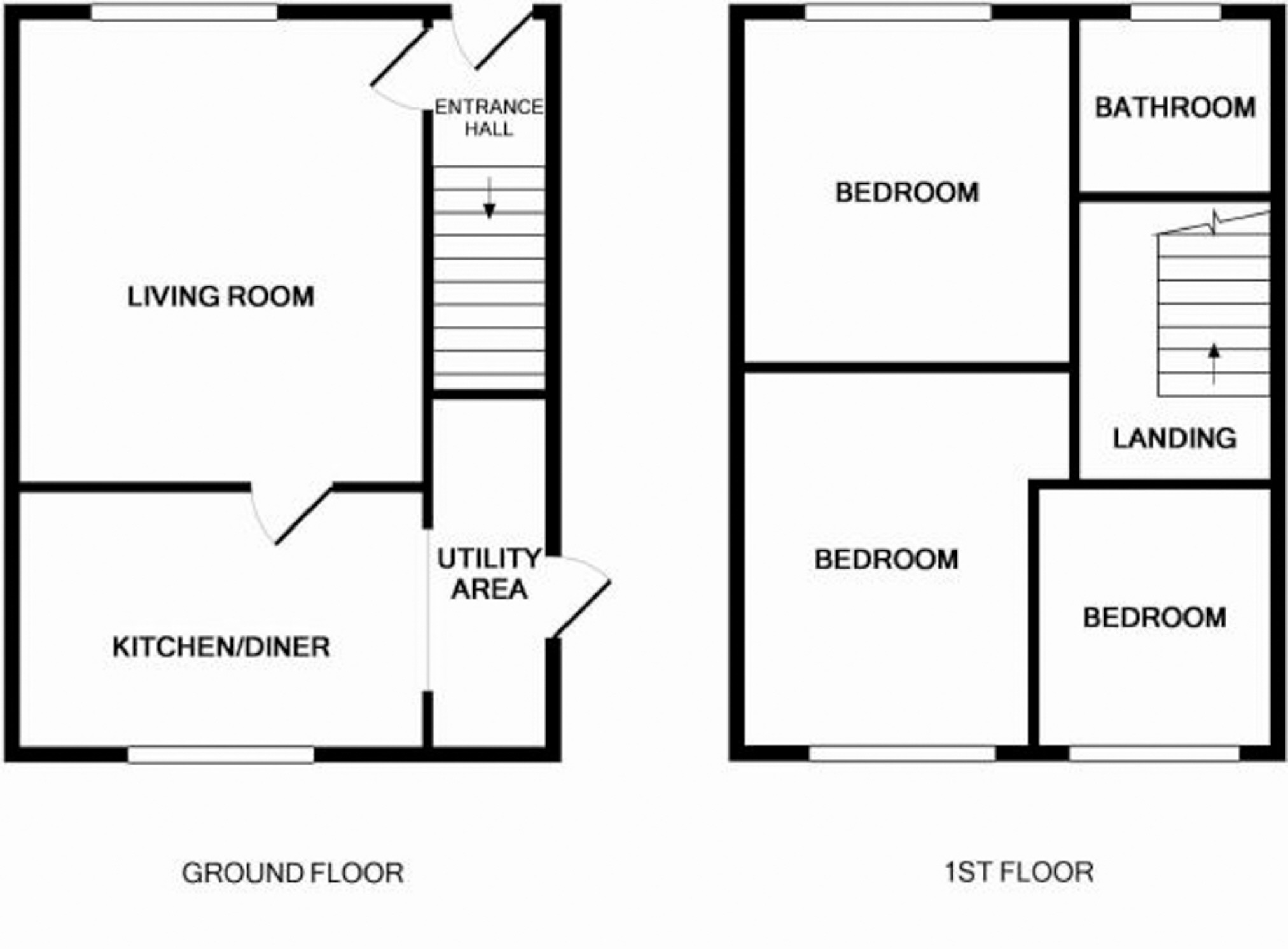 3 Bedrooms Semi-detached house for sale in Brushes Road, Stalybridge SK15