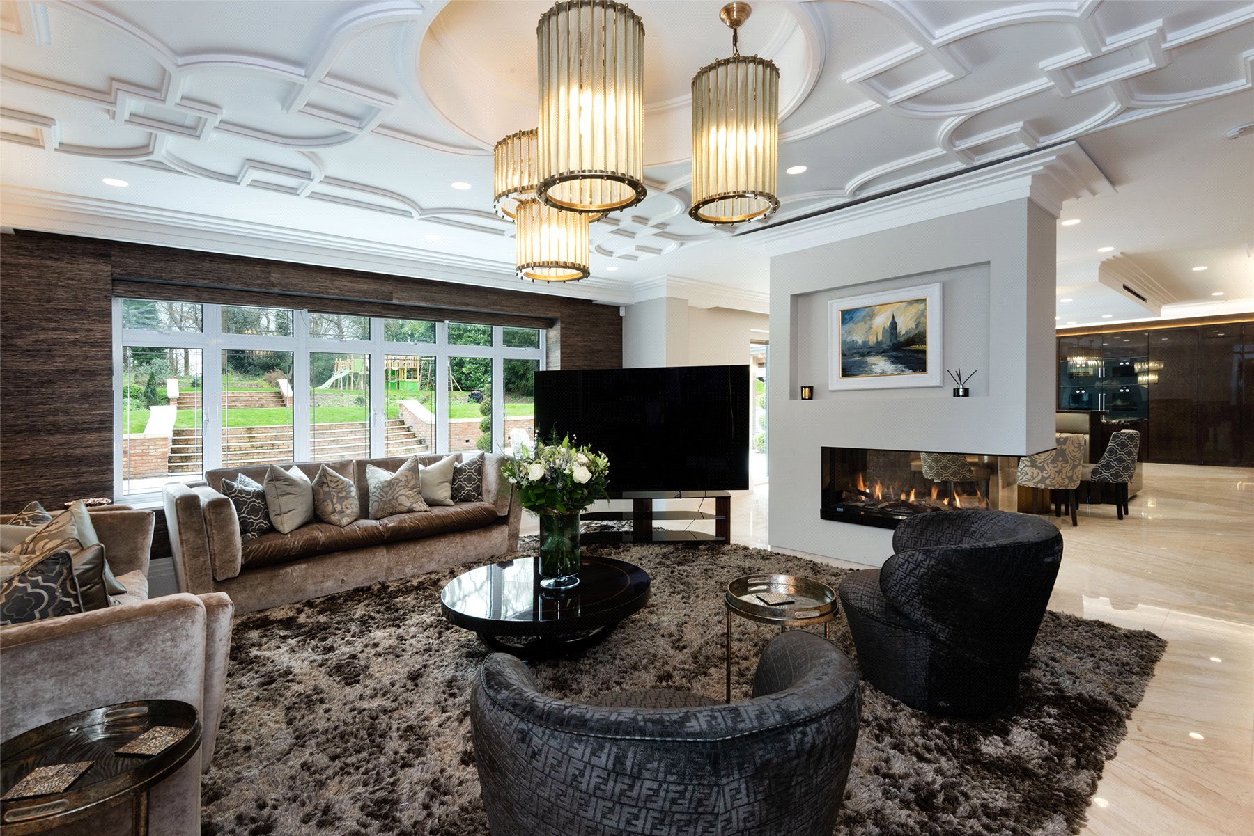 Photos of Worlds End Lane, Chelsfield Park BR6 - 67043672 | PrimeLocation