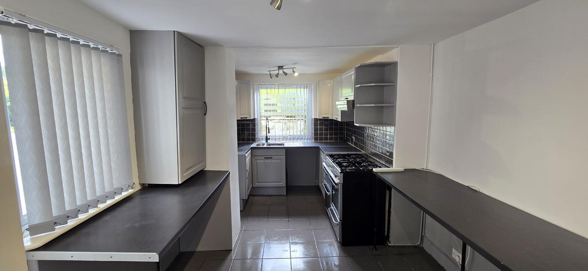 116, Llysfaen Road, Colwyn Bay photo 4