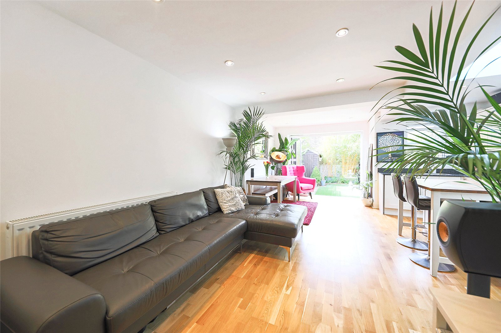 Photos of Haven Lane, Ealing, London W5 63364563 PrimeLocation