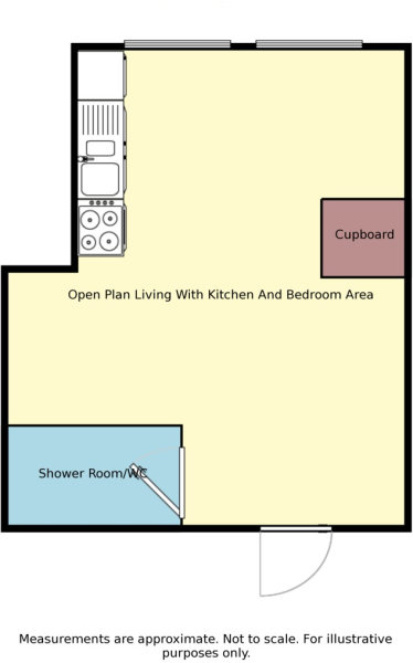 0 Bedrooms Studio for sale in Ecclesall Heights, 2 William Street, Sheffield S10