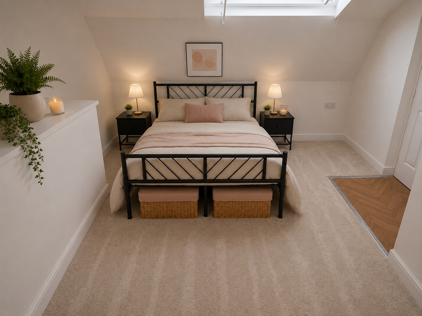 Room 5, 022 Royal Avenue, Doncaster photo 4